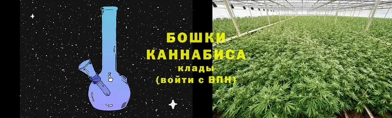 Бошки марихуана White Widow  купить наркотик  Алдан 